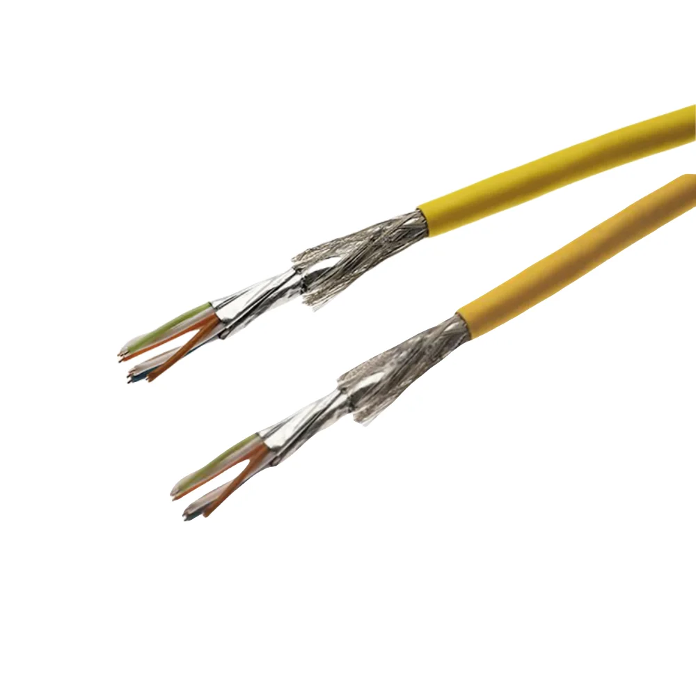 09456000651 Pur Cat…