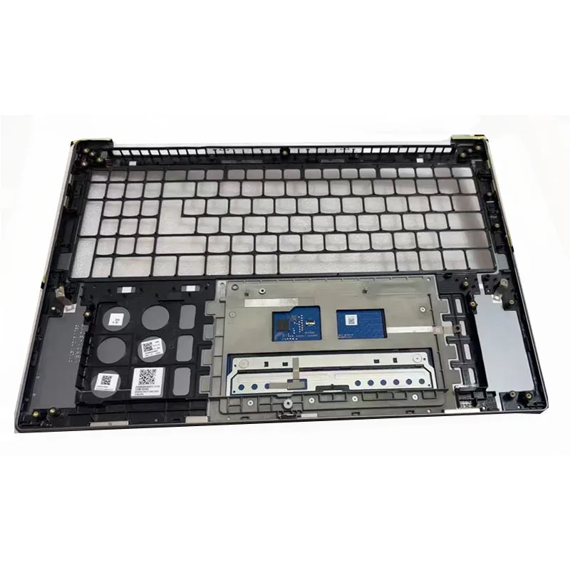 

For Lenovo Yoga Pro 9 16IMH9 Palmrest Upper Case