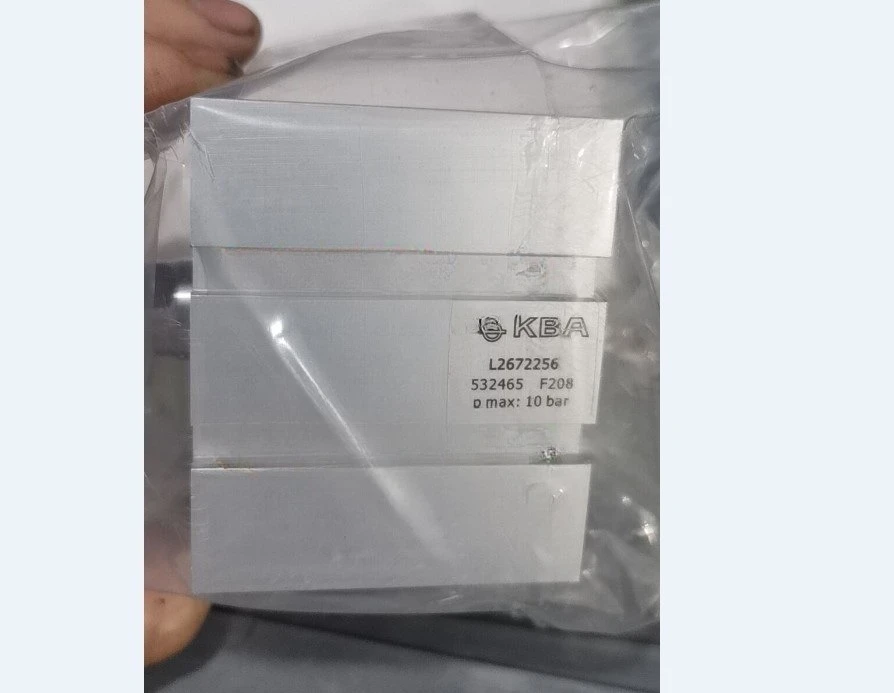 Parts For L2672256 …