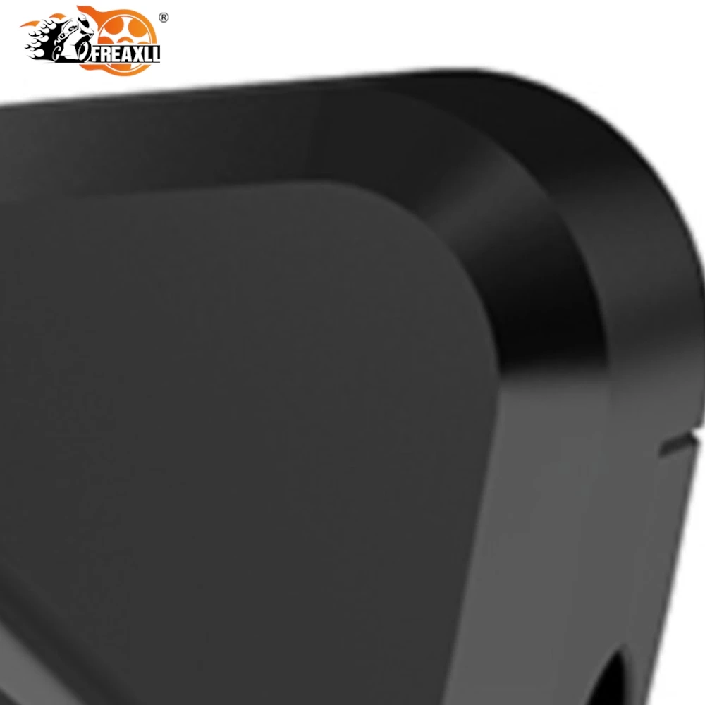 

Для мотоциклов VOGE SR250GT SR3 2023-2026: расширитель боковой подножки из алюминия с ЧПУ, усилитель боковой опоры, вспомогательные аксессуары