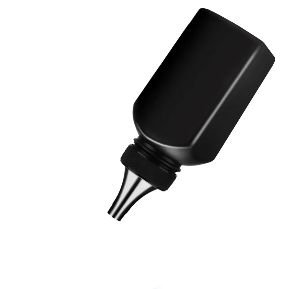 

90G Toner Powder Dust Refill For SamsungM3870DW SL M3870FD SL M4020ND SL M4020NX SL M4070FR SL M4070FX SL M4070FD SL M4072FD