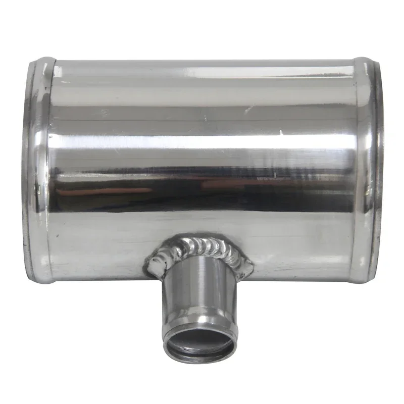 For 25Mm Id Bov 3" …