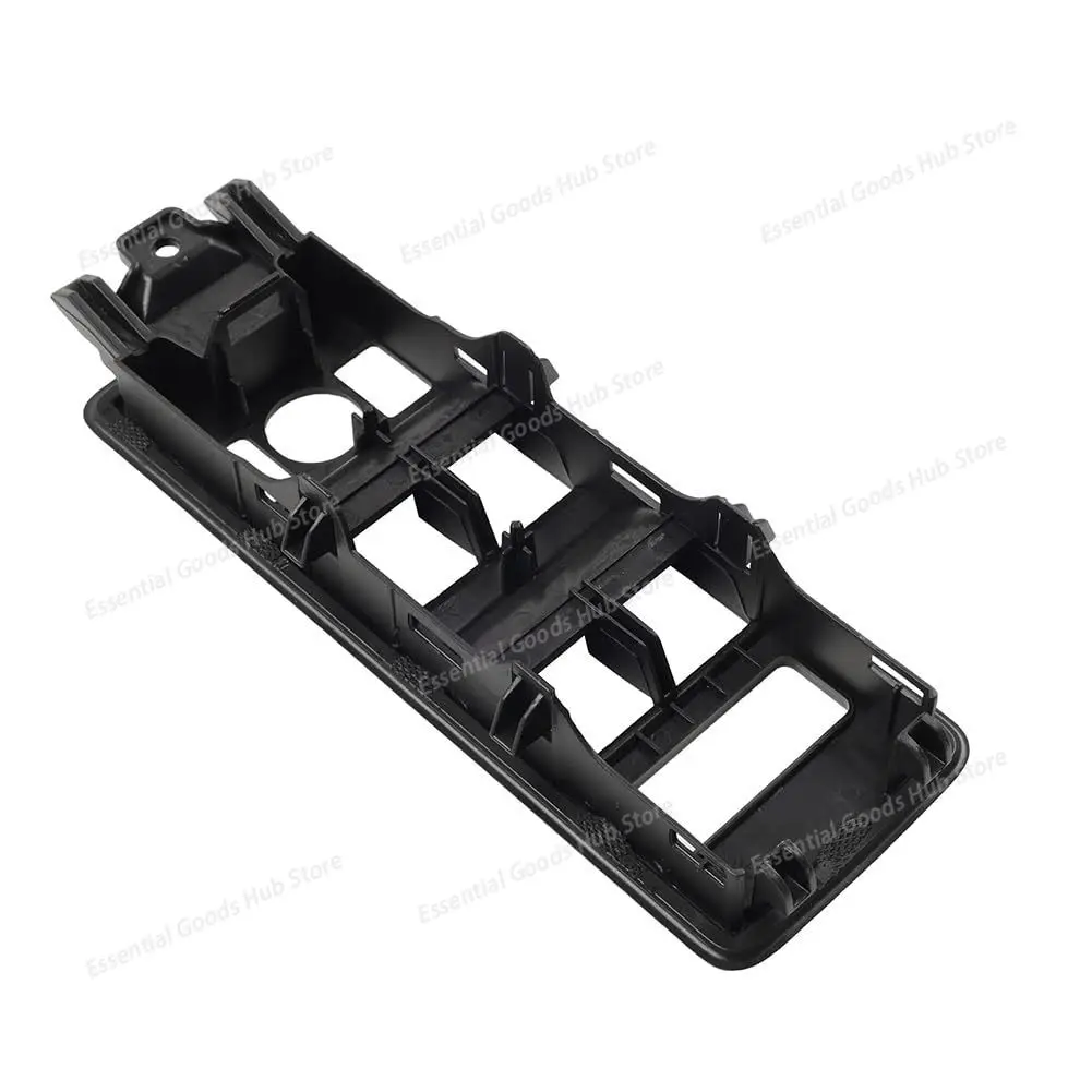 

Панель управления стеклоподъемником передней левой двери, для Land Rover Range Rover Sport (2014-2017), OEM LR045391, автозапчасти