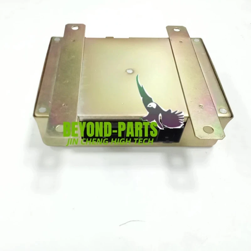 

(Sea shipping) YN22E00013F2 Controller Control Unit SK200-2 Excavator