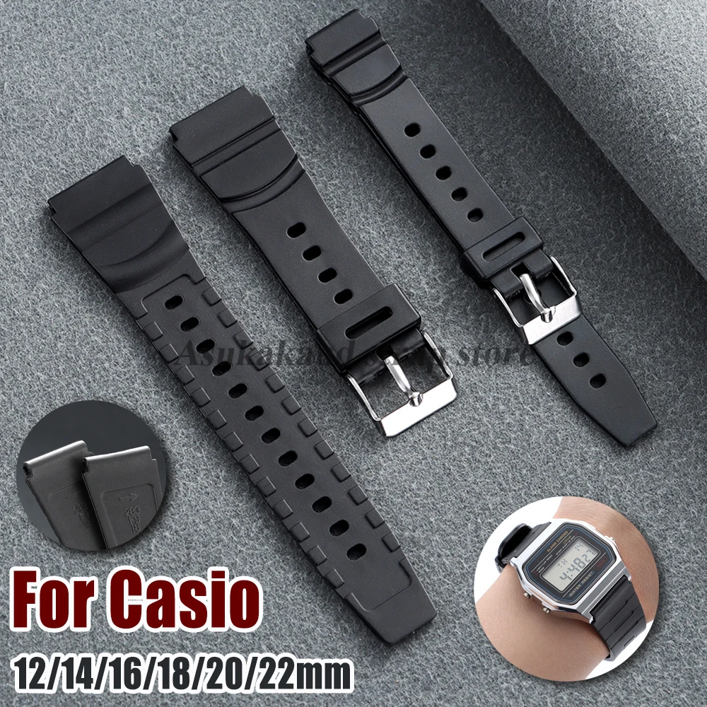 Silicone Rubber Str…