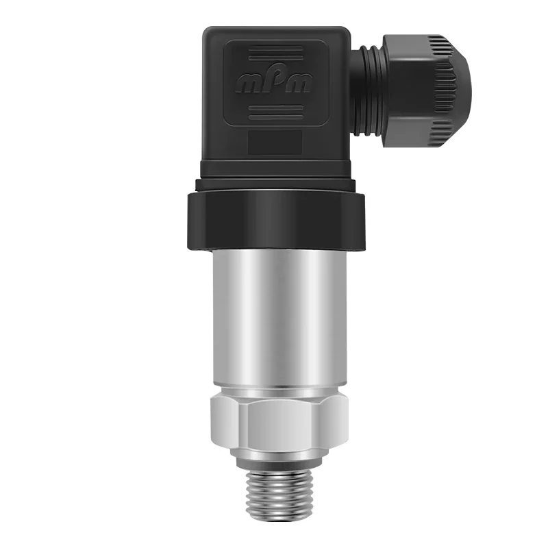 

2025Pressure Control Switch for Industry Use for Water and Gas Pressure Switch