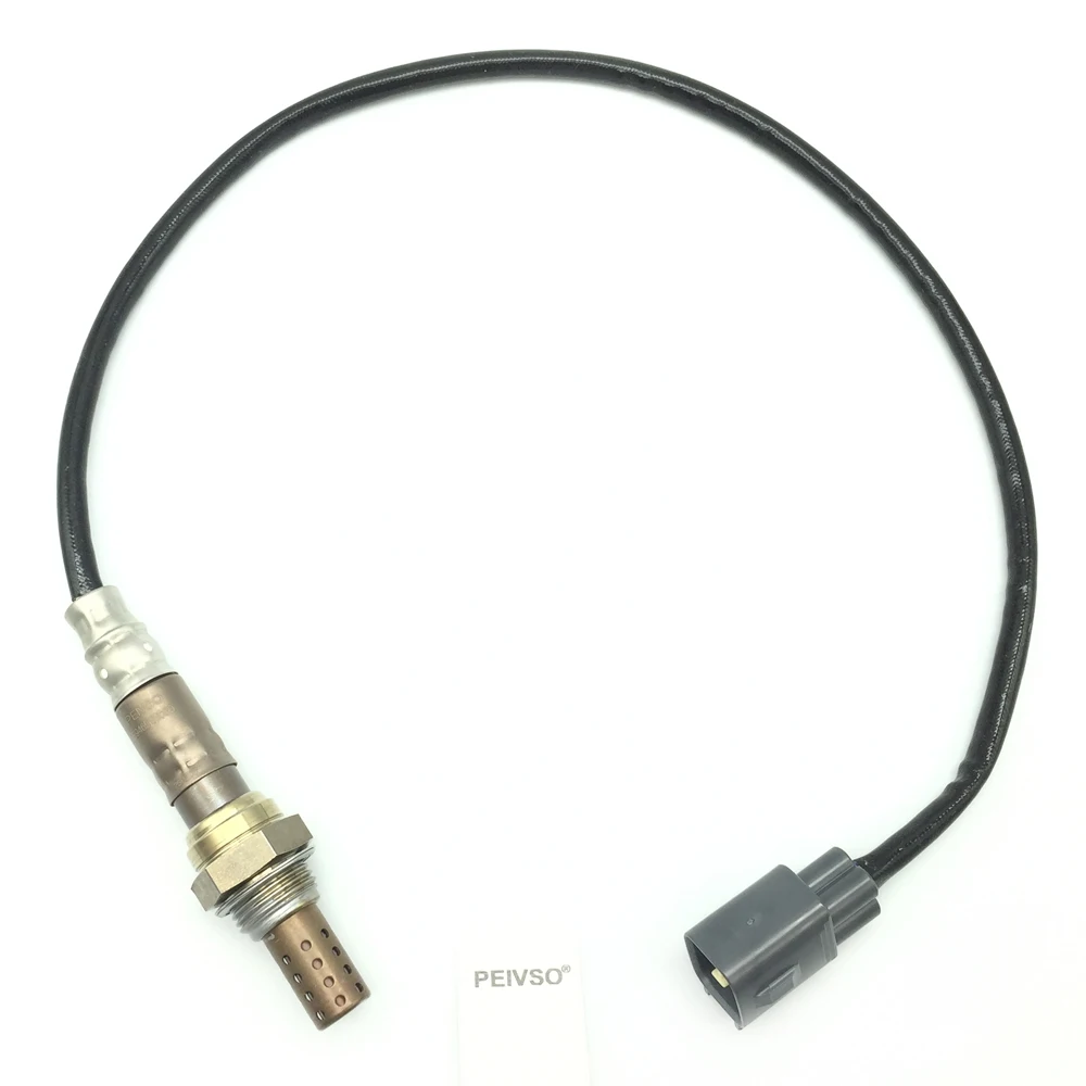 

89465-53080 89465-53060 Датчик кислорода O2 для 1998-2005 Toyota Altezza Gita SXE10