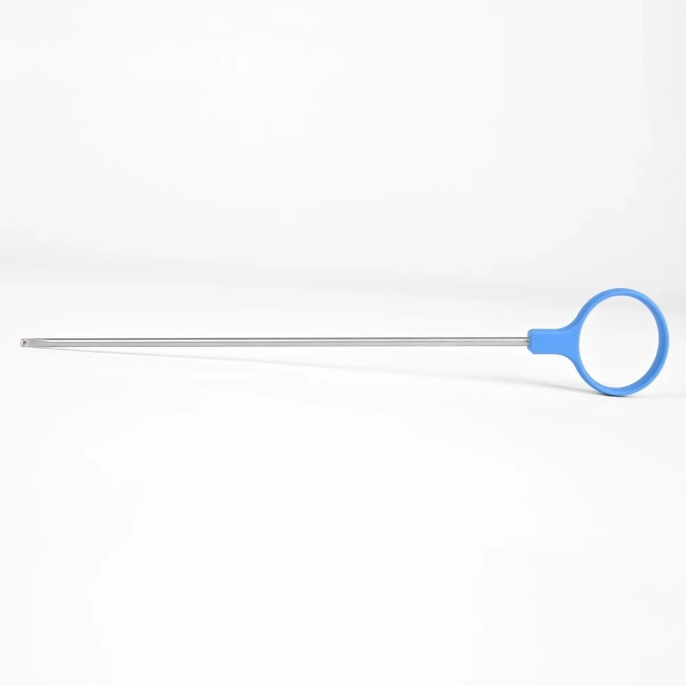 Arthroscopy Surgery Simulation Training Instruments Arthroscopic Practice Knot Pusher