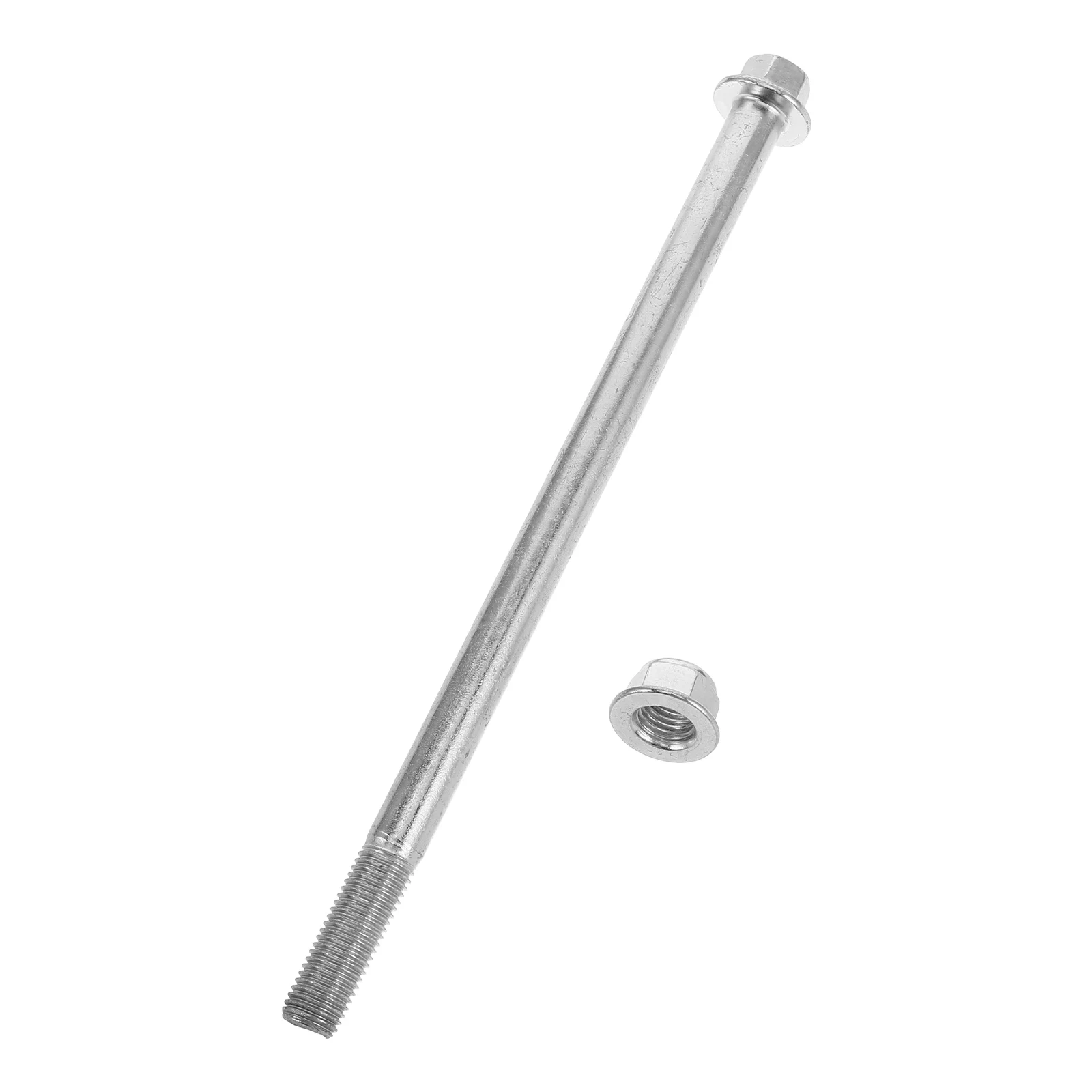 

Hanging Shaft Black Brake Clutch Lever Handle for Dirt Bike ATV Scooter Engine Hanger Shaft Durable Metal Motorcycle Lever