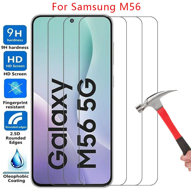 Phone Case For Sams… - image