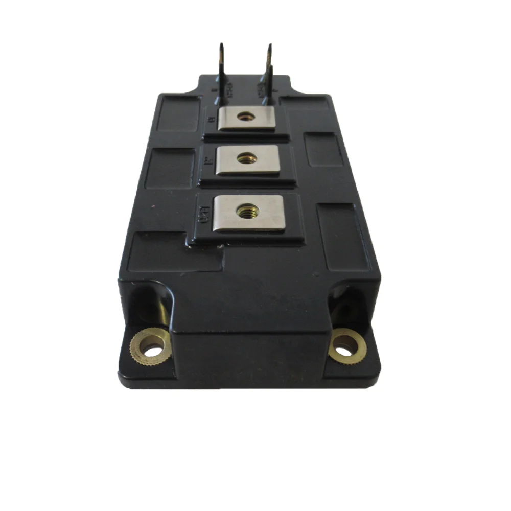 

PM600HHA060 600A/600V/1U modul igbt ipm In Stock Original