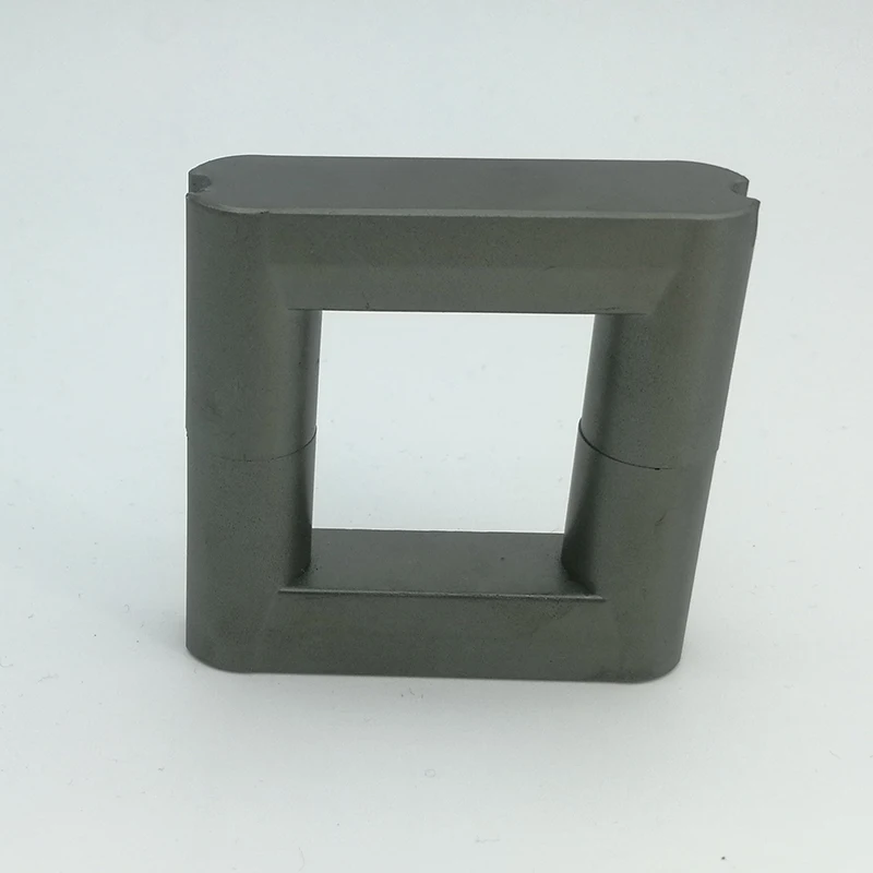 1Pair Balun Bead UY…