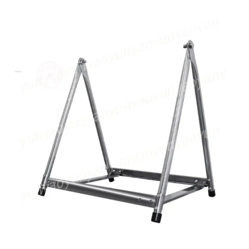 Stainless Steel Bracket Mobile Support Stand Industrial Floor Fan Exhaust Fan Ventilator