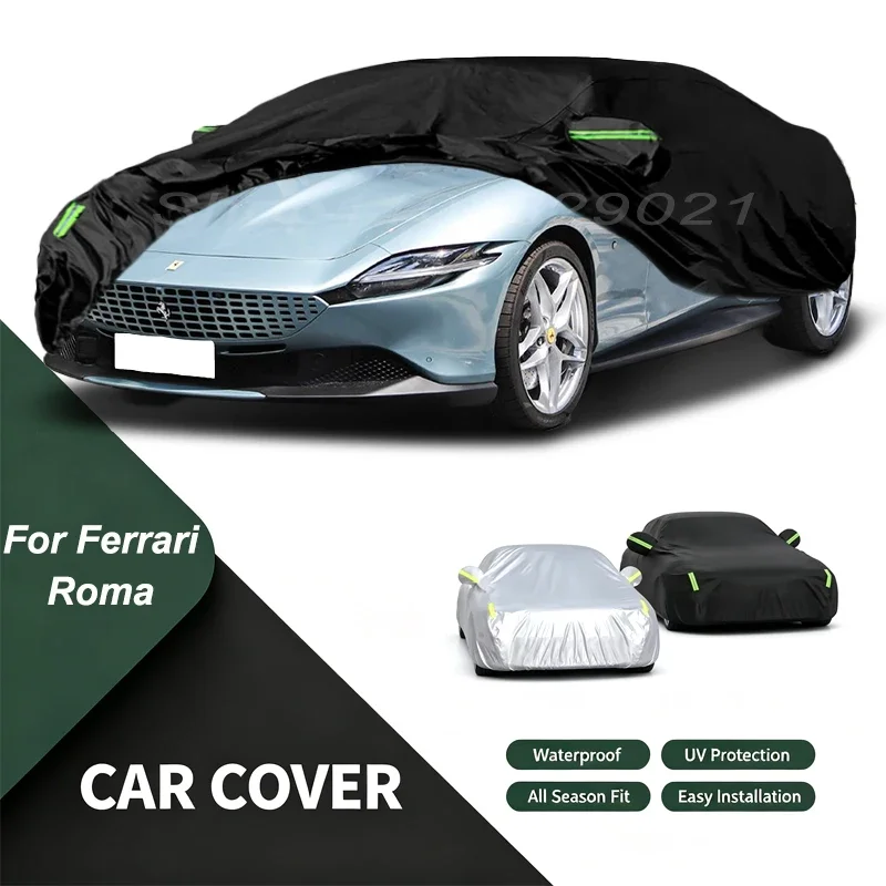 copertura-per-auto-per-ferrari-roma-protezione-esterna-impermeabile-e-antipolvere-resistente-ai-raggi-uv-alla-neve-e-al-sole-copertura-esterna-per-auto-parasole-per-auto