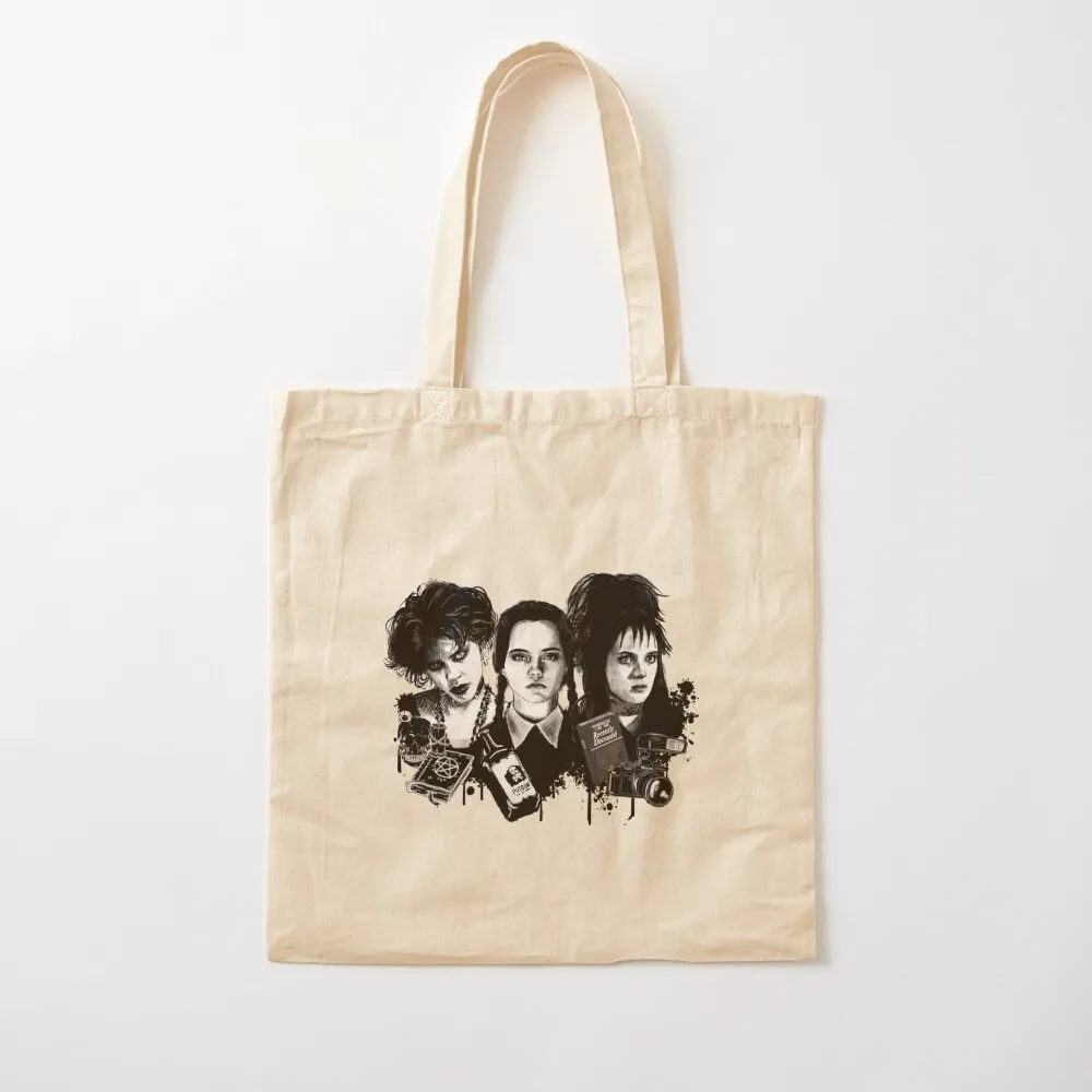 

Bad girls Tote Bag tote bag men's personalized tote bag
