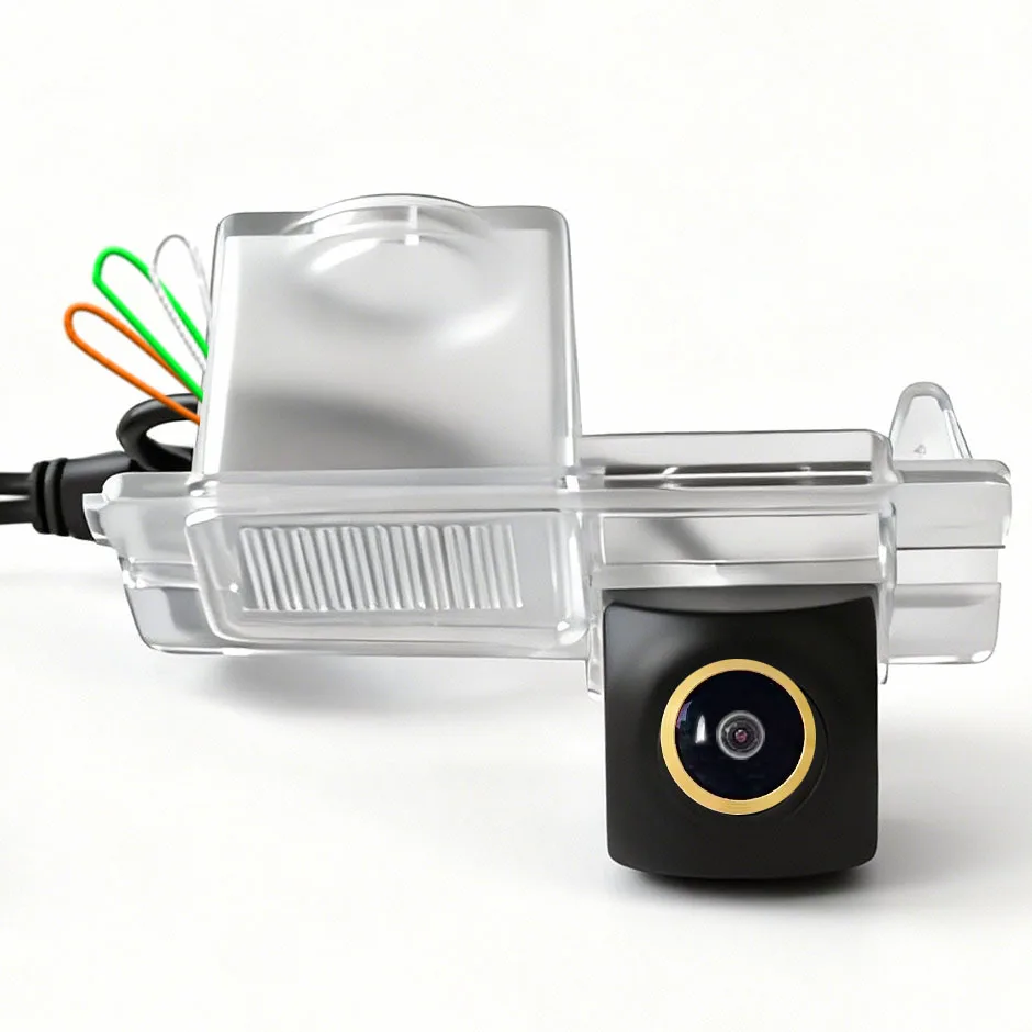 

Камера заднего вида HD 170° для парковки и движения задним ходом ° Камера заднего вида AHD 1080P/720P для SsangYong Korando, Rexton, Kyron, ActYon, Stavic, Rodius