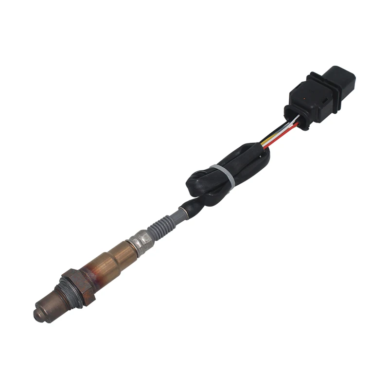 Oxygen Sensor 39210-2E100 For 11-16 Hyundai Elantra Kia Forte Forte5  39210-2B420 BA5Z9F472B BA5A-9Y460-BA