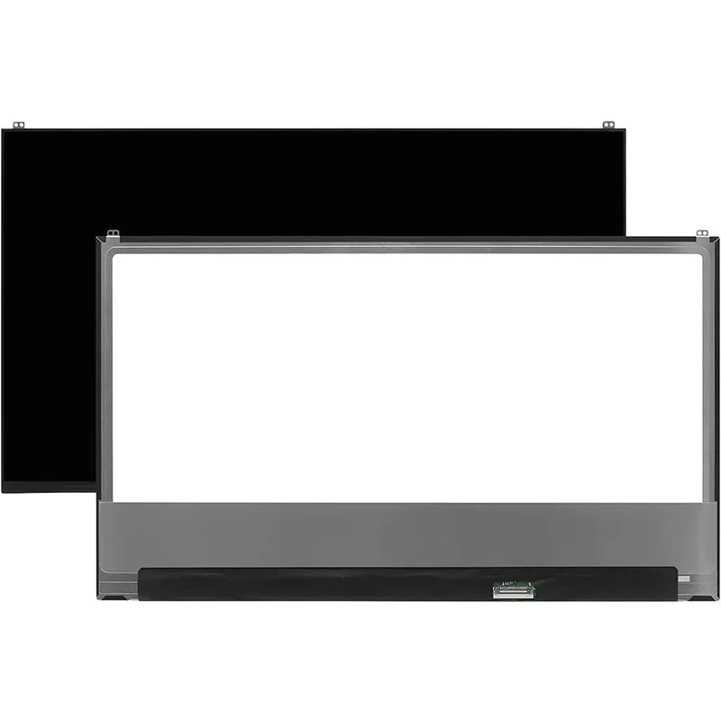 LCD Non-Touch Screen Display Panel For LG 15Z90S-GA5HK 15.6