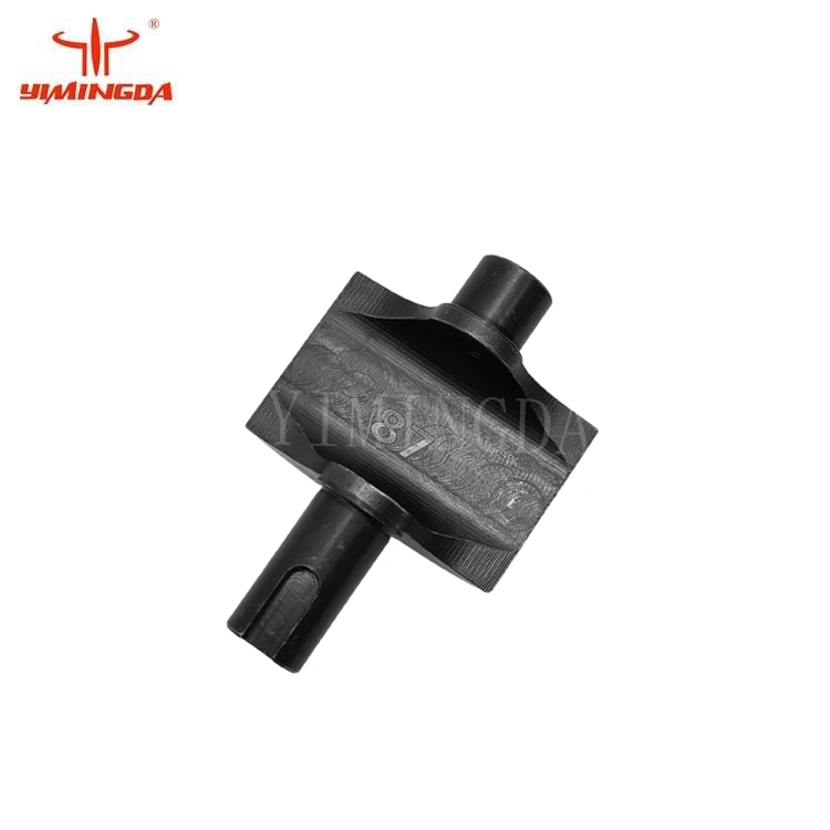 

706237 Eccentric Block Suitable for Lectra Cutter High Quality Spare Parts