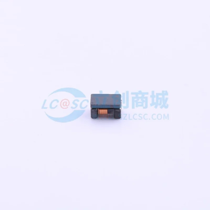 10PCS  ACM2012-121-2P-T002  SMD-4P  Common mode filter