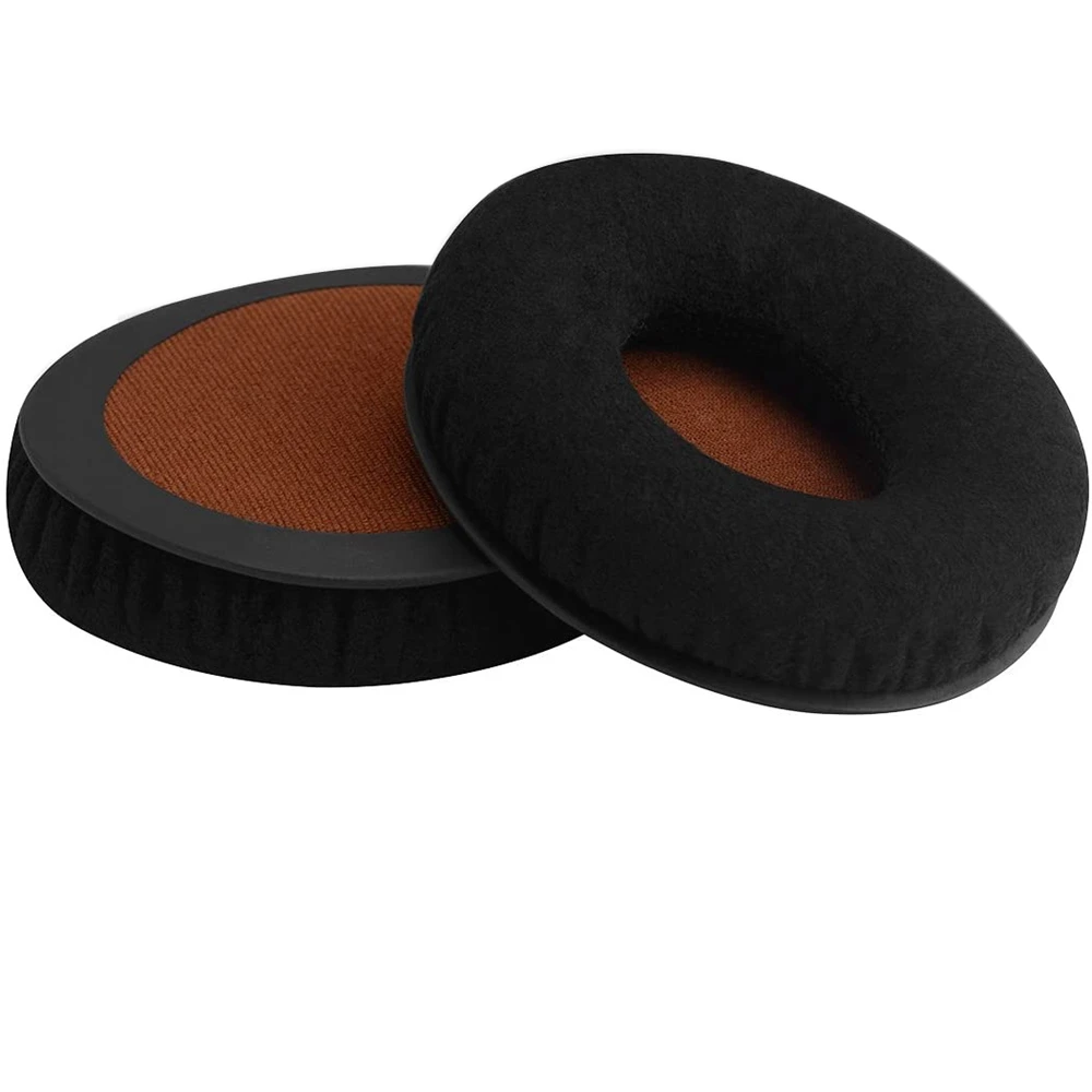 Almofadas de fone de ouvido de substituição/almofada de ouvido/almofadas de ouvido/copos de ouvido/almofadas de ouvido para Sennheiser Momentum