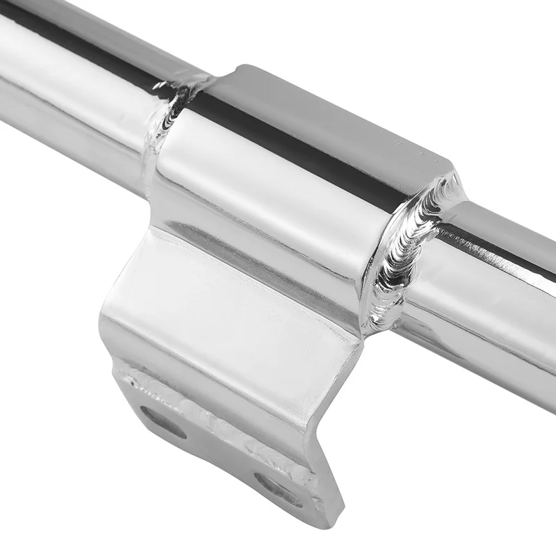 Motorcycle Engine Guard Crash Bar For Harley Sportster XLH883 XLH1200 1984-2003 2002 2001 2000 1999 1998 1997 1996 1995 1994 93