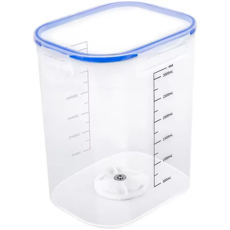 

ELEGOO/SMART MERCURY PLUS/MERCURY PLUS 2.0 accessory cleaning bucket