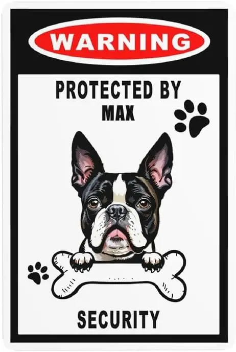 Watning Protected B…