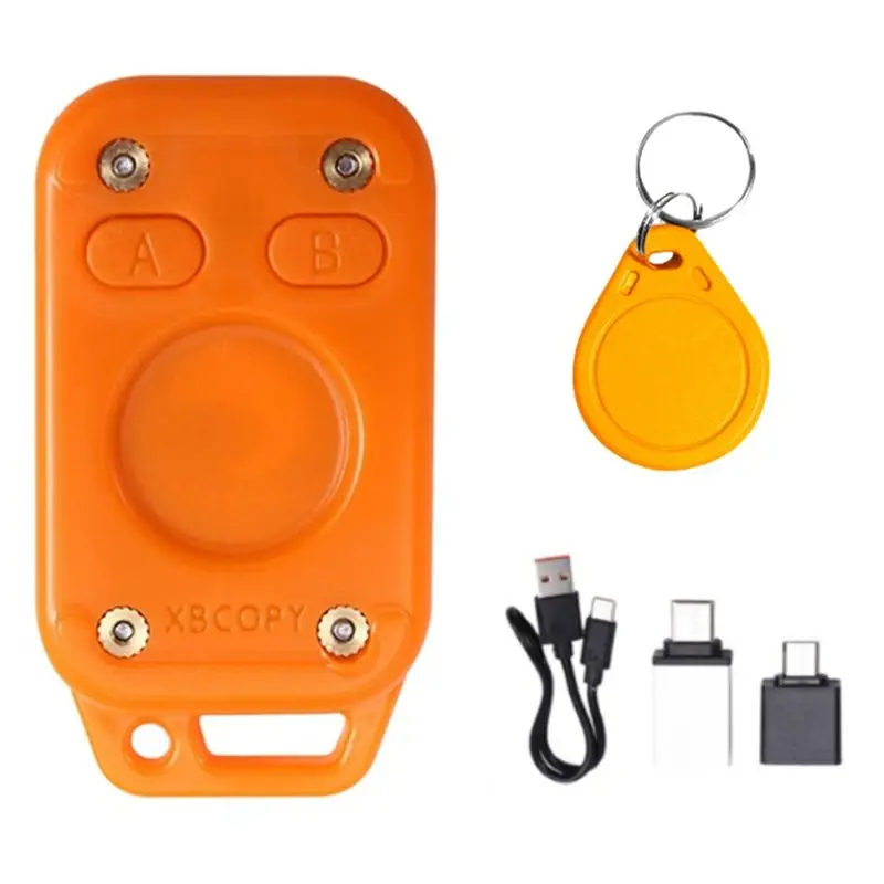 emulatore-di-lettore-di-chip-rfid-b29c-aggiornamento-chameleon-v20-duplicatore-125khz-1356mhz-duplicatore-di-portachiavi-cuid