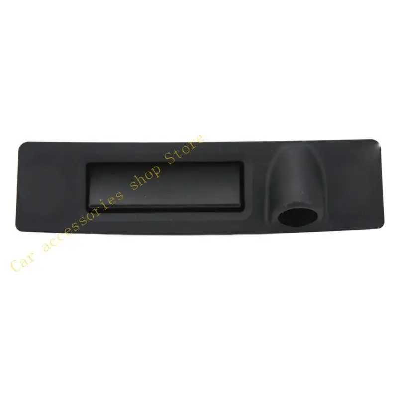 

T21E заменить 109594900e выключатель подъемной двери задней двери задней двери