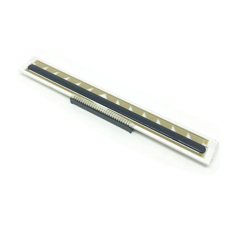 

New Original Thermal Printhead For TSC 4L alpha 4L Barcode Label Printer