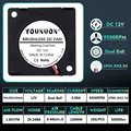 12V Ball 2PIN