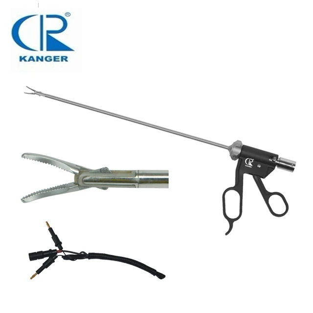 autoclave sterilizer The Basis of Surgical Instruments bipolar forceps/Different types of surgical instrument forceps