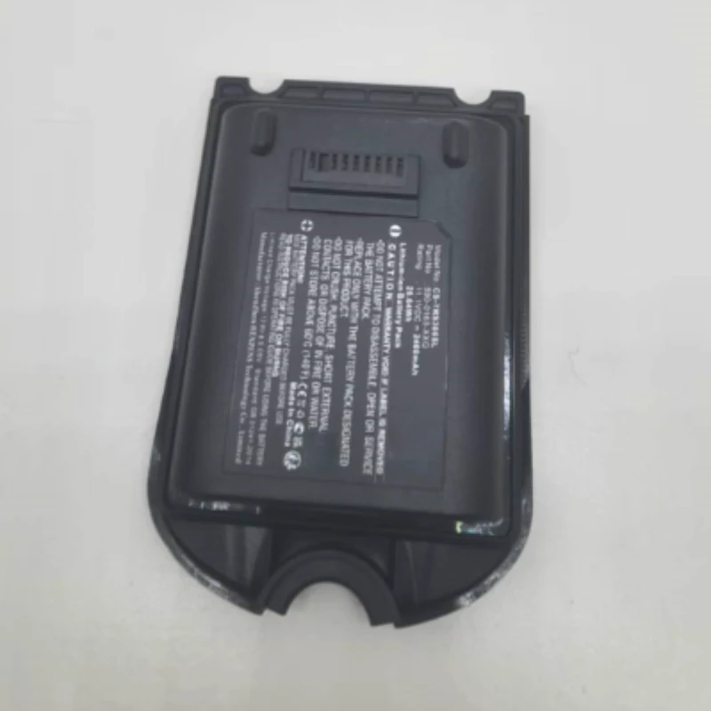 890-0163-XXQ 2400mAh Battery for Trimble TSC3 Ranger 3 3L 3XE 3XC 3XR 3RC Digital Battery