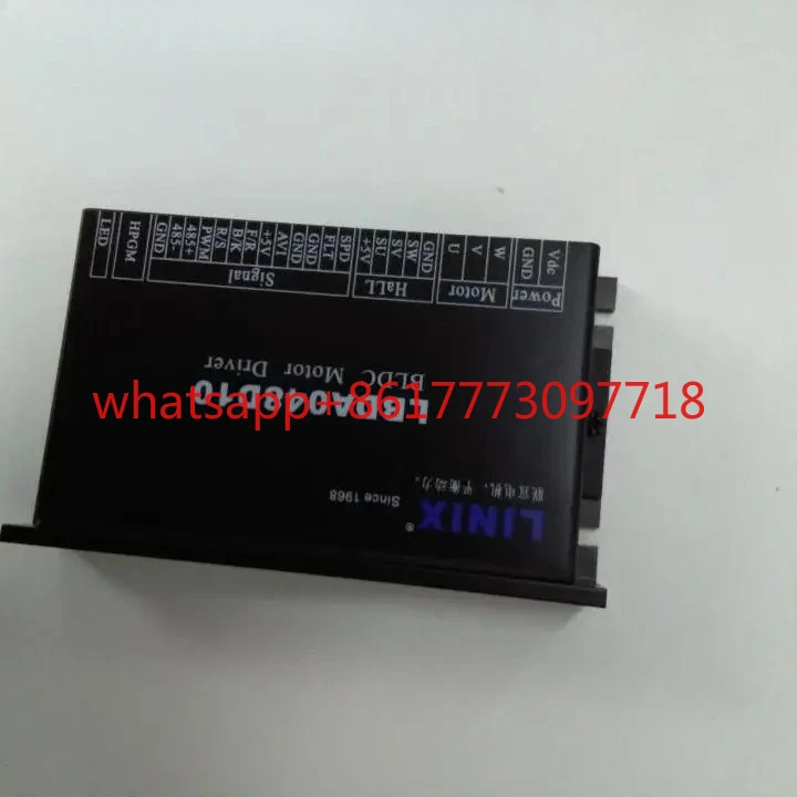 24V Dc 24V Brushles…