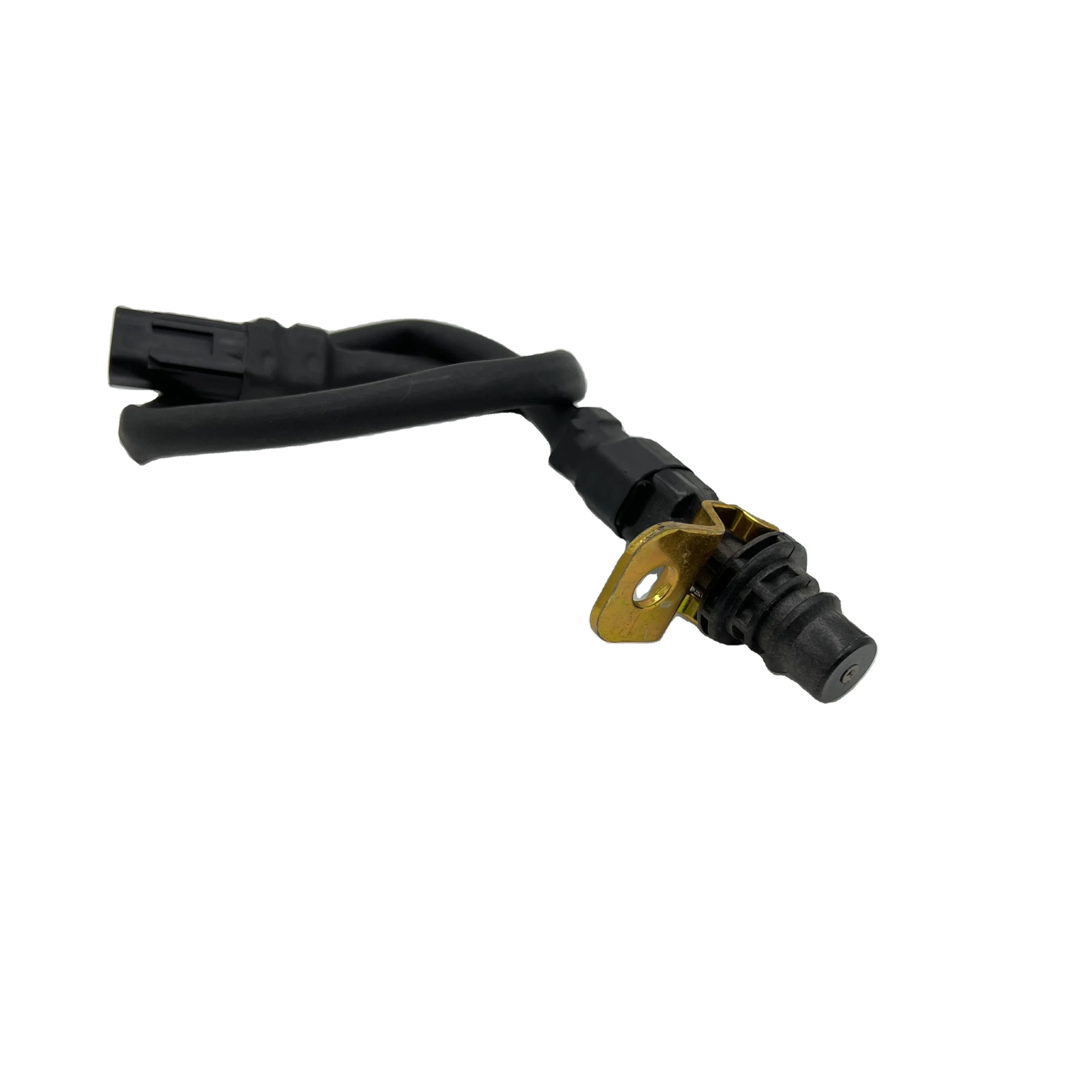 2016617 Newest Design Good Price Excavator Accessories Sensor For CATERPILLAR C15 C18