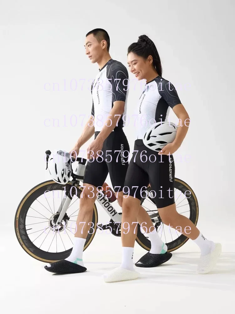 3D GRID Sports Recovery Slippers Men's and Women's High-tech Integrated Moon Landing Program
