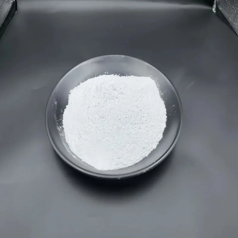 PTFE Resin Powder for Battery Electrode Binder, High Molecular Weight 7.7 Million, Polytetrafluoroethylene Powde PTFE-770