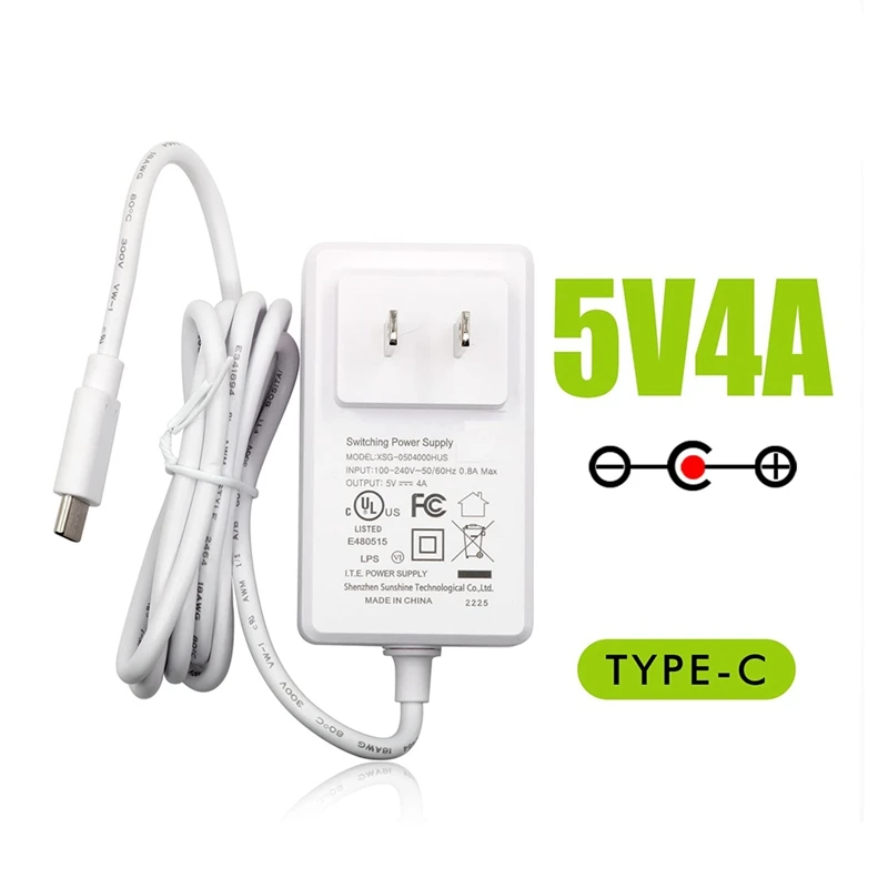 Макетная плата для Orange Pi 5 Plus RK3588 64-бит 2,5G M.2 слот Поддержка 2230 Wi-Fi 6 BT модуль комплект Вилка стандарта США