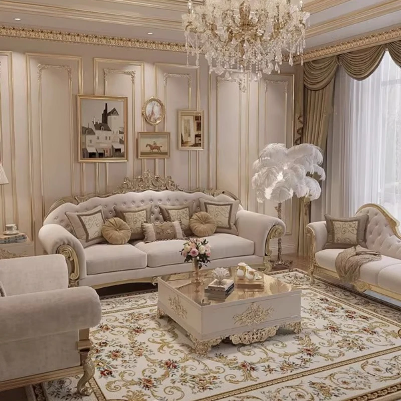 

Open Two Seaters Living Room Sofas White Nordic Single Lazy Living Room Sofas Luxury Modern Soft Muebles Para Hogar Furniture