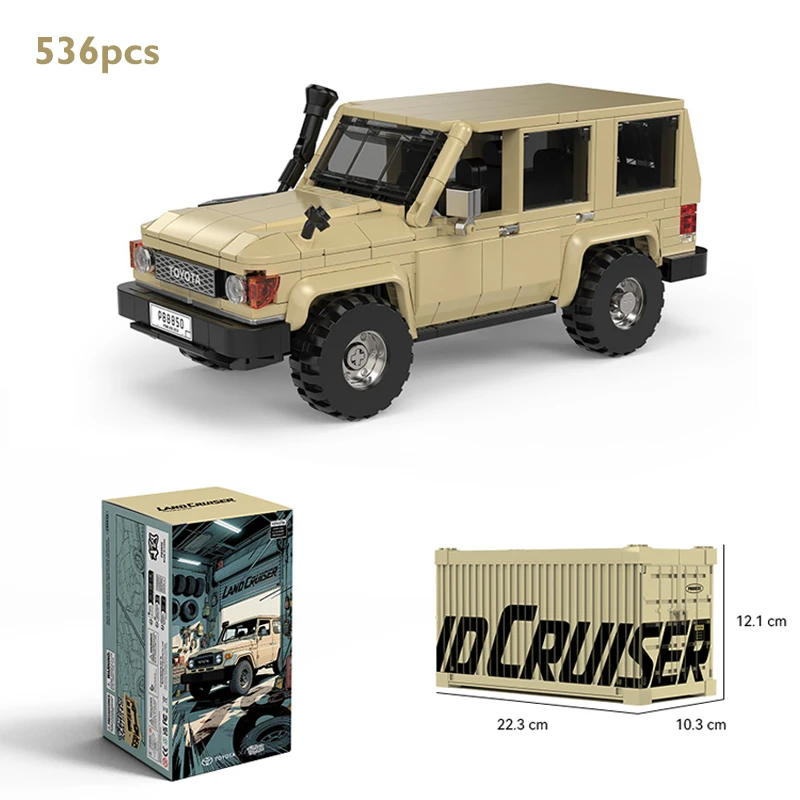 

Assembly Cars Model Building Blocks With Display Box PB8806/PB8850 Super Racing Cars Vehicle Boys DIY MOC Bricks Toys Kids Gift