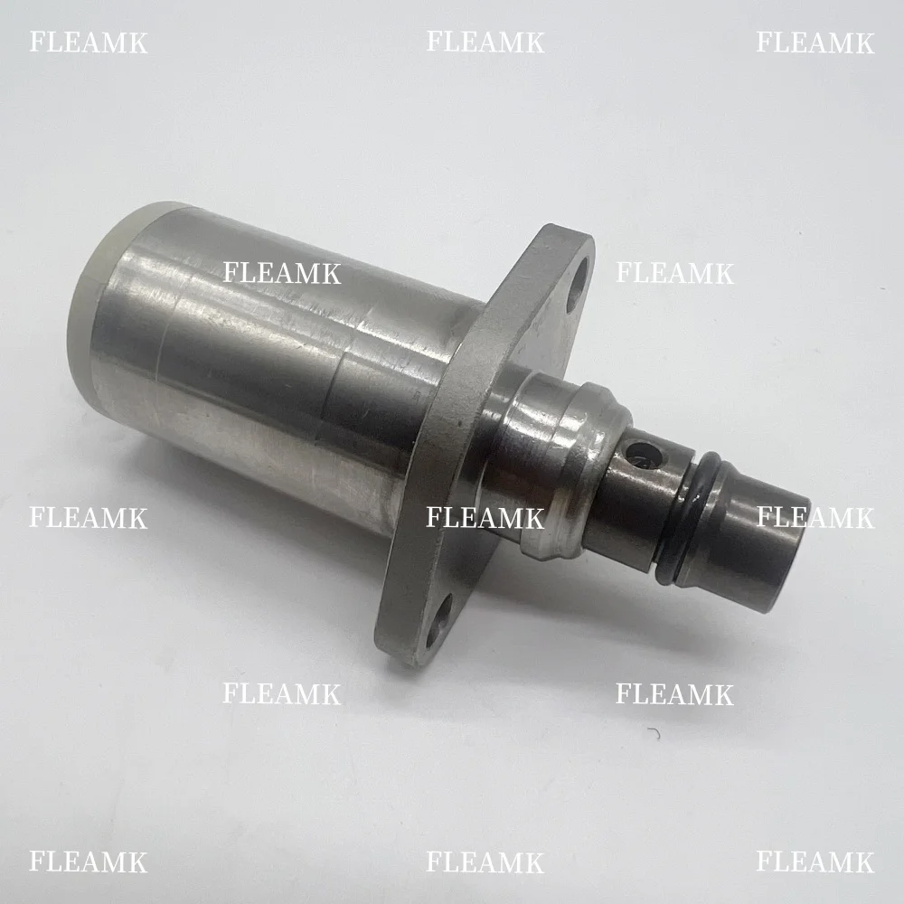New Diesel Fuel Pump Suction Control Valve 294200-0692 SCV Valve