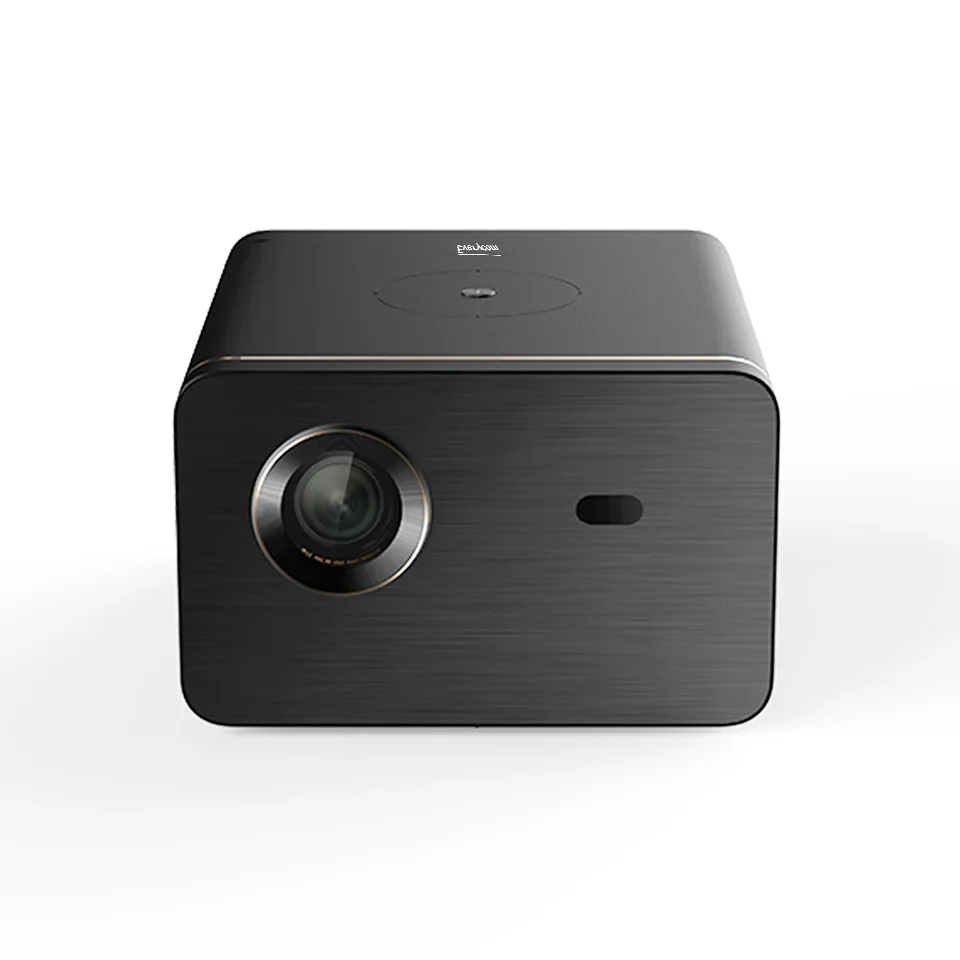 

M4000 Pro 4K 3D Smart Android 9 2000 LUMENS Led LCD Proyector WiFi Beamer 4k Hd 4k 1080p 3d Projectors