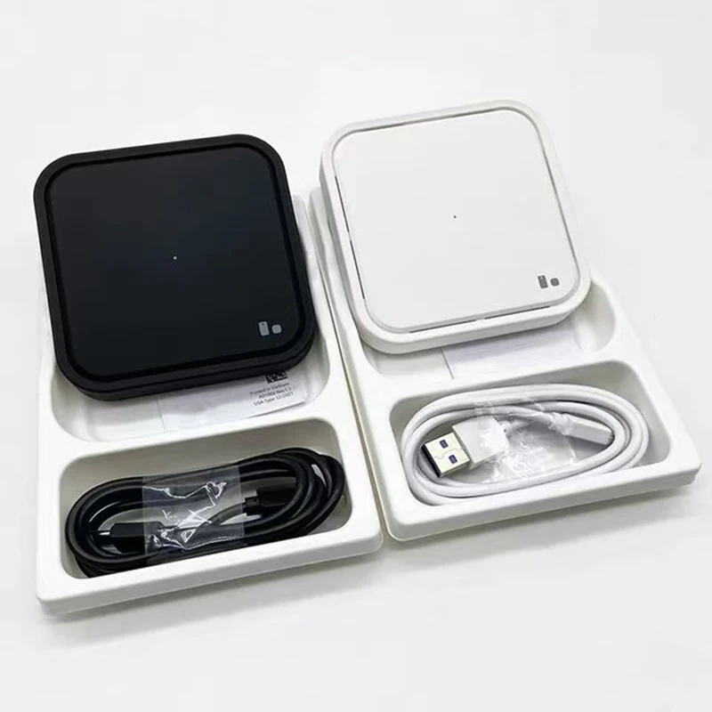 EP-P2400 Samsung Ga… - image