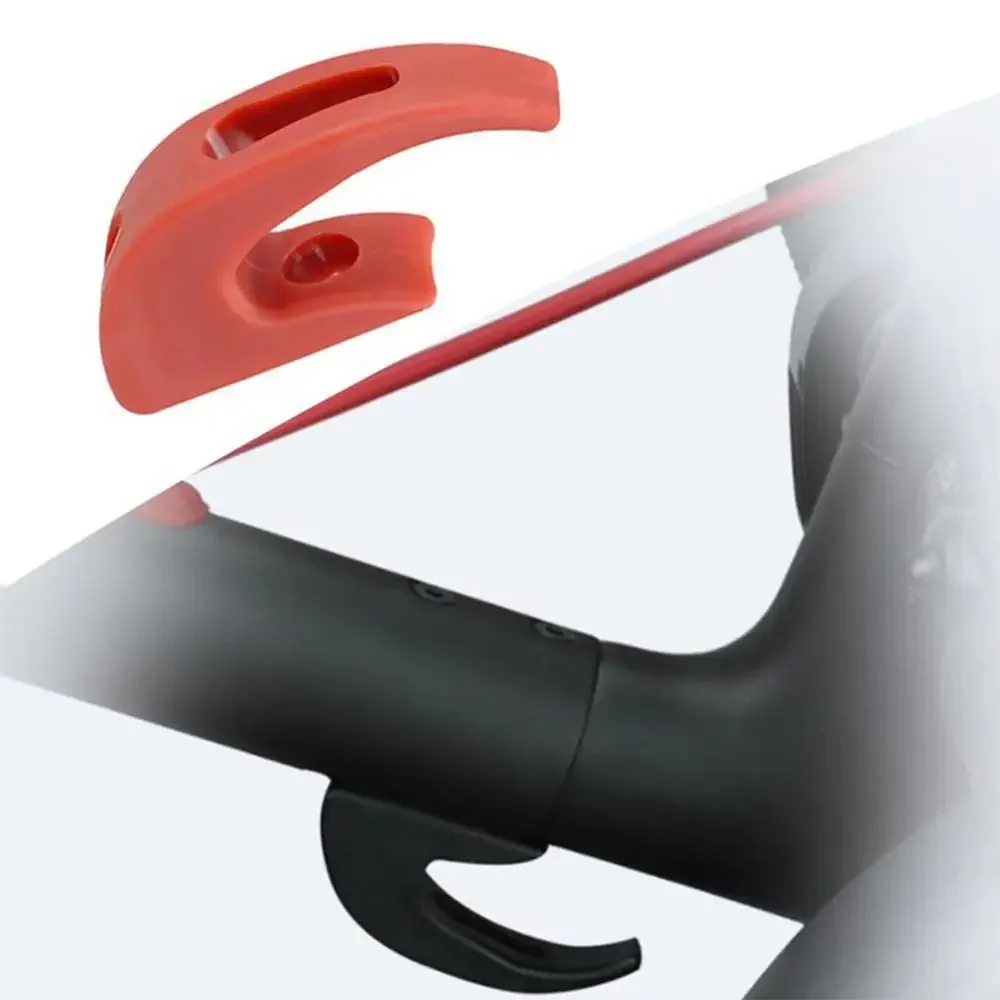 Mijia M365 Electric Scooter Front Hook Hanger - Storage Tool-Grip Handle Hook Part