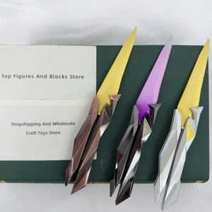 8 최고의 판매 가치 입상 - №7