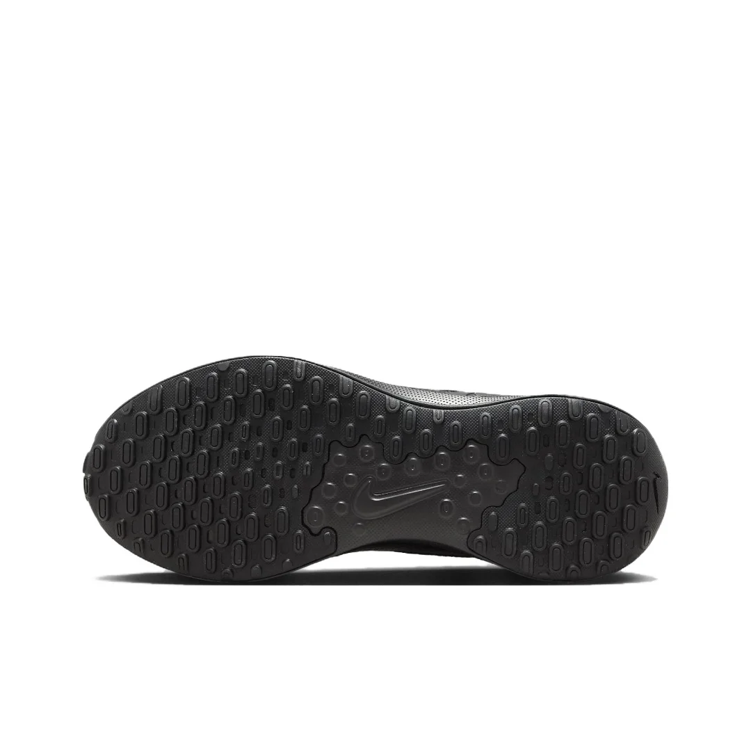 Nike Revolution 7 Lage Hardloopschoenen Voor Unsex Casual Hardloopschoenen Witte Antislip