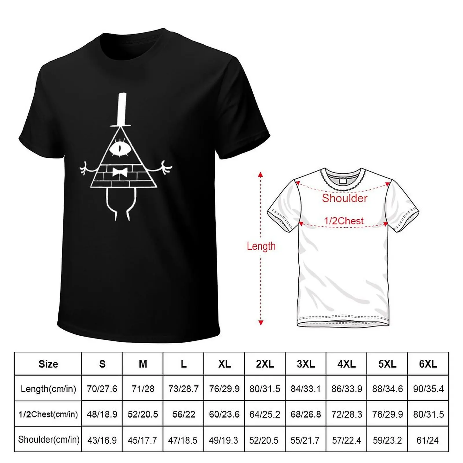 Bill Cypher T-Shirt shirts graphic tees heavyweights for a boy fruit of the loom mens t shirts