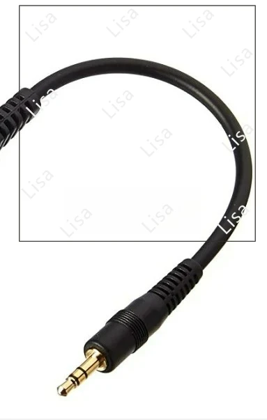 Suitable for 4500/5000/GFX7000 gold detectors: KOSS UR30 dedicated earphones