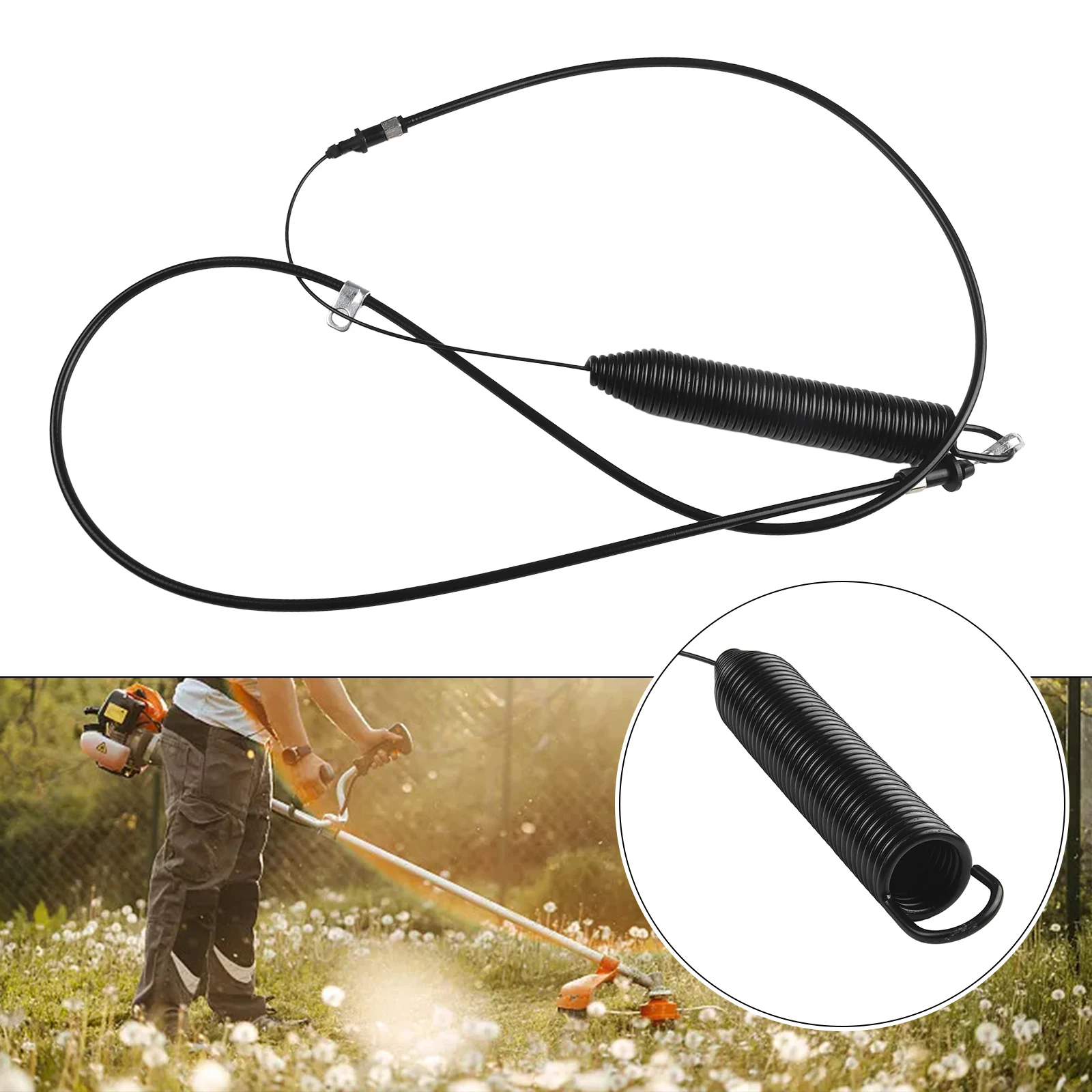 

Кабель управления GY22387 для D100, D105, D110, D120, SN 700001, совместимый с E100, E110, E120 и другим оборудованием